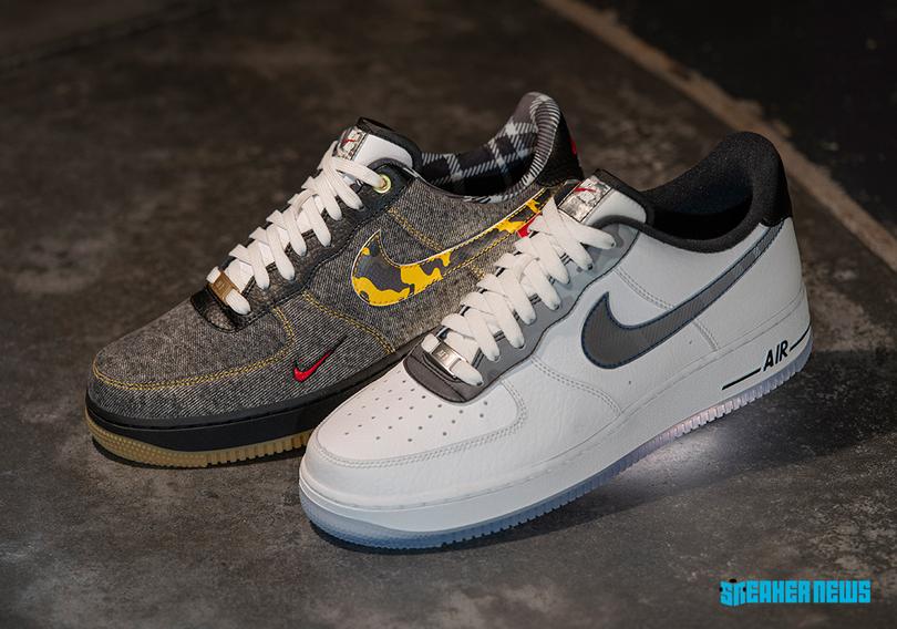 nike-air-force-1-remix-pack-footlocker