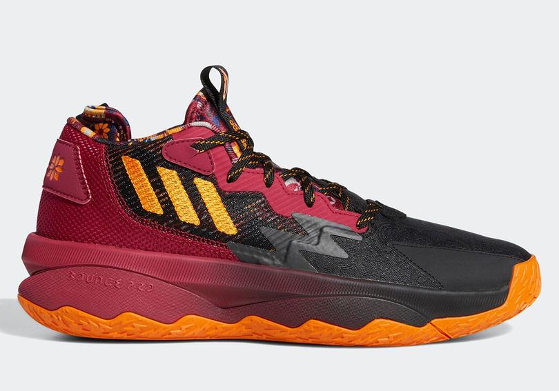 adidas-Dame-8-Chinese-New-Year-Release-Info-8