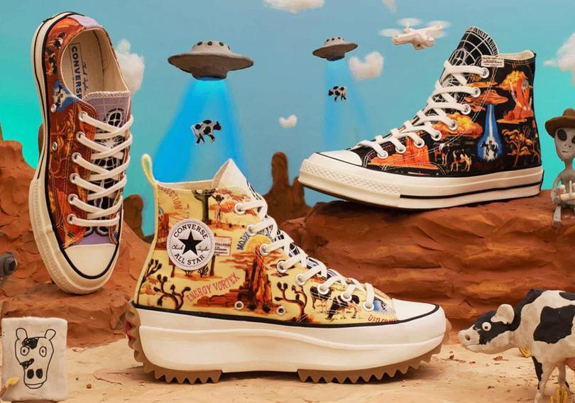 Converse-Twisted-Resort-Pack-2020