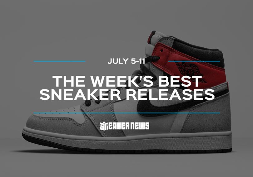 The-Weeks-Best-Sneaker-Releases-july-5