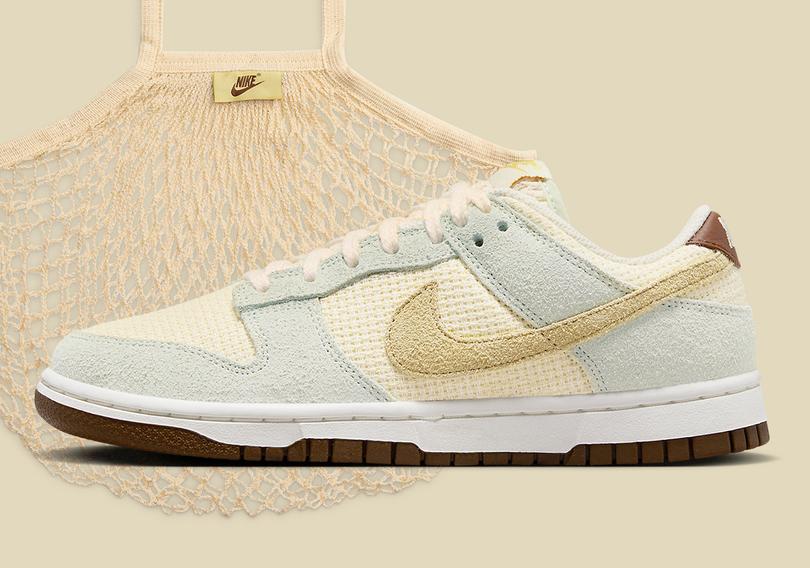 nike-dunk-low-hemp-suede-fn7774-001-1