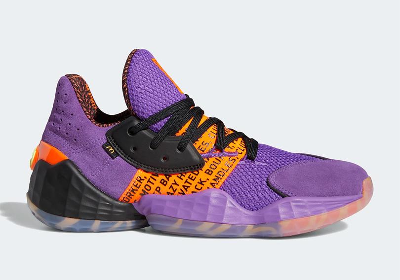 mcdonalds-adidas-harden-vol-4-FX2084-2