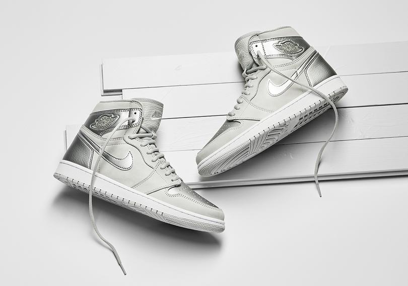 air-jordan-1-high-jp-neutral-grey-DC1788-029-1