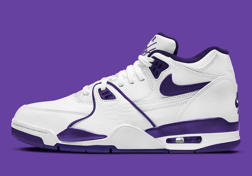 nike-air-flight-89-CN0050-101-court-purple-1