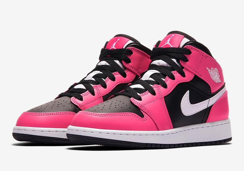 air-jordan-1-mid-gs-555112-002-pinksicle-7