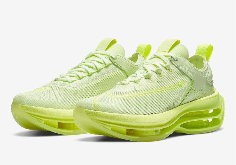 nike-zoom-double-stacked-volt-CI0804-700-2