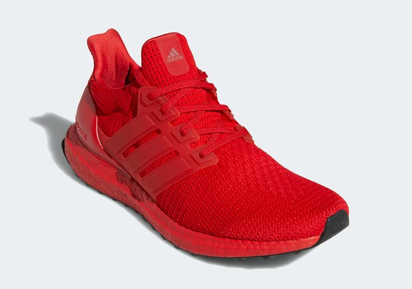 adidas-ultra-boost-red-FY7123-7