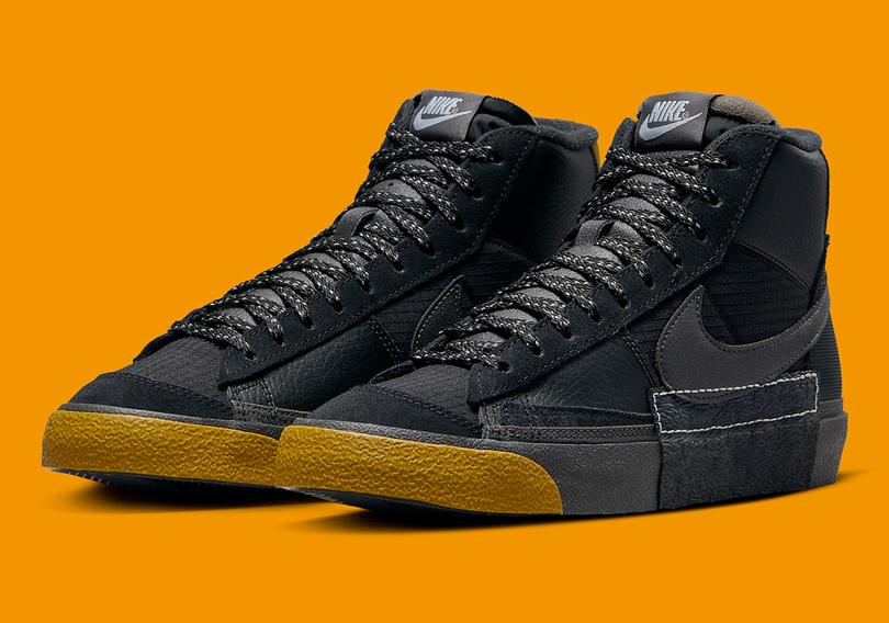 nike-blazer-mid-pro-club-black-gum-fb8891-001-2