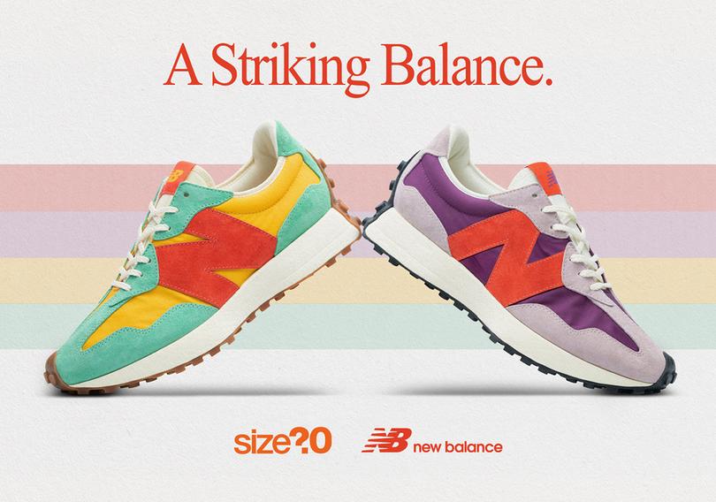 Size-New-Balance-327-Collaboration-Release-Date-1