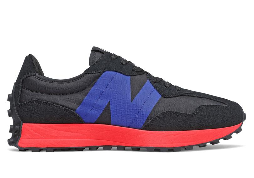 New-Balance-327-Black-Red-2020-3