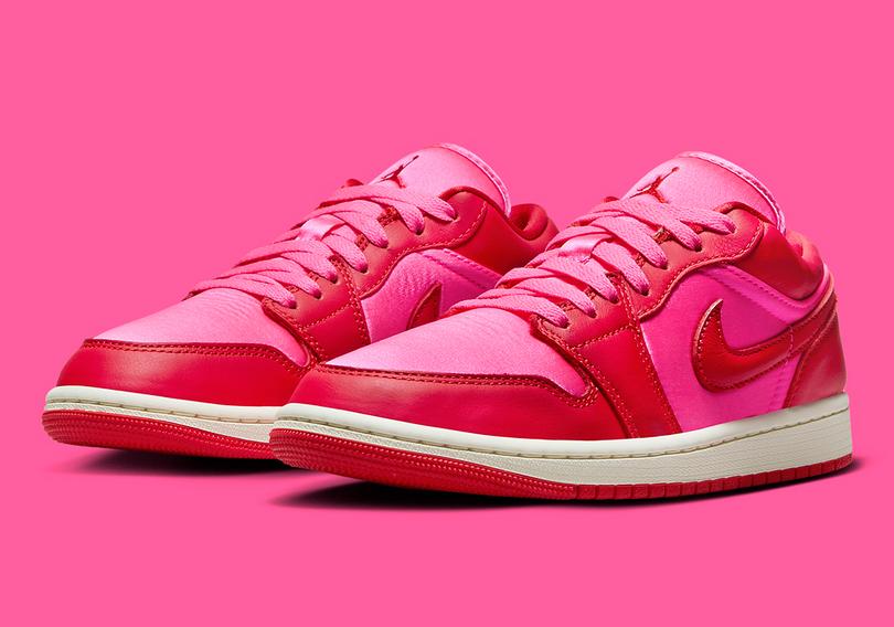 air-jordan-1-low-pink-blast-chile-red-sail-FB9893-600-4