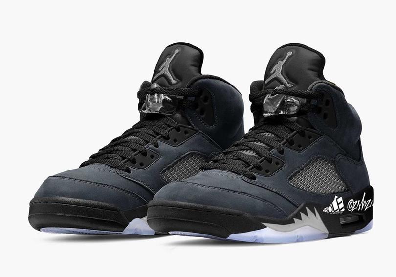 Air-Jordan-5-Anthracite-release-info-2021-1