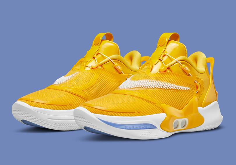 nike-adapt-bb-2-0-ge-winners-circle-yellow-white-2