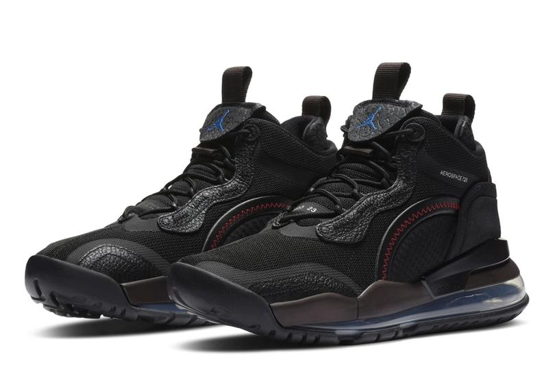 Jordan-Aerospace-720-Black-Jacquard-2020-1