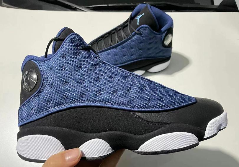 air-jordan-13-navy-black-2022-release-info-1