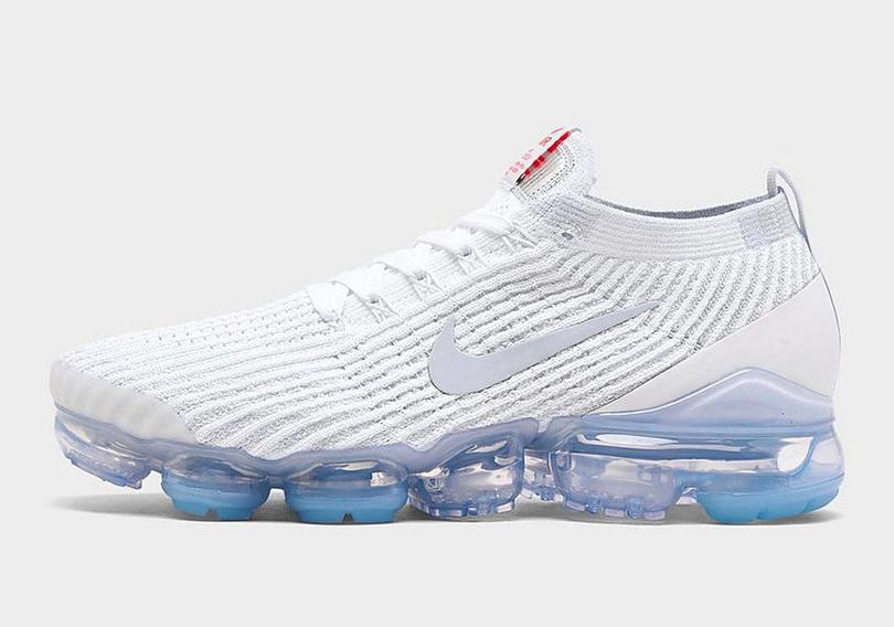 Nike-Air-Vapormax-Flyknit-3-CW5643-100-6