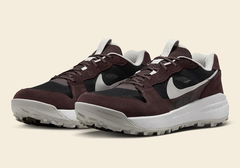 nike-acg-lowcate-cacao-wow-sail-dm8019-202-6