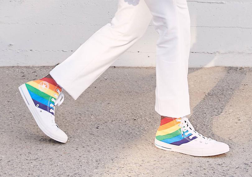 converse-pride-collection-2020-release-date