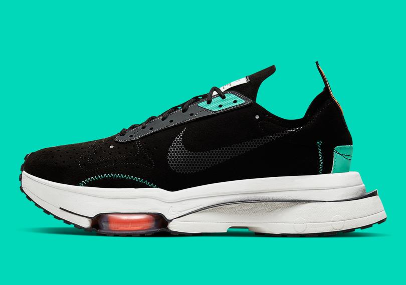 nike-zoom-type-black-menta-CJ2033-010-1