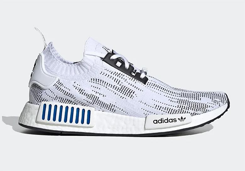 star-wars-adidas-nmd-r1-stormtrooper-4