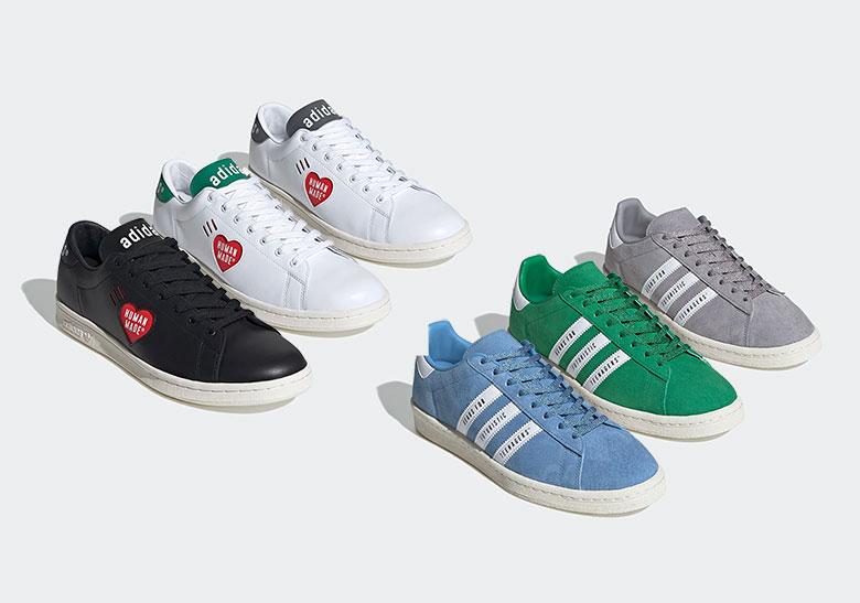 human-made-adidas-originals-stan-smith-campus-80s-release