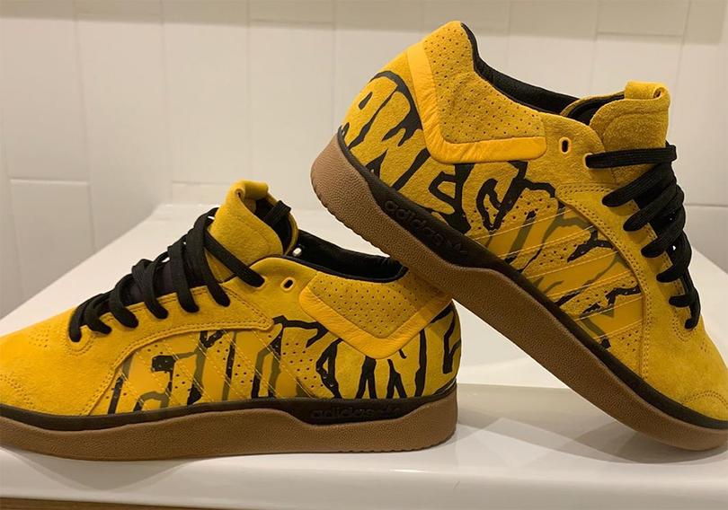 fucking-awesome-adidas-tyshawn-yellow