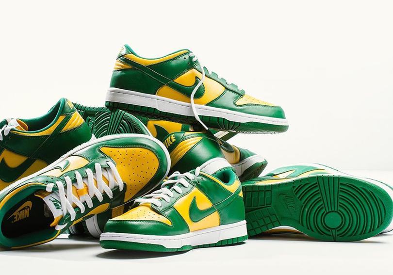 Nike-Dunk-Low-Brazil-2020-CU1727-700-Reminder-0