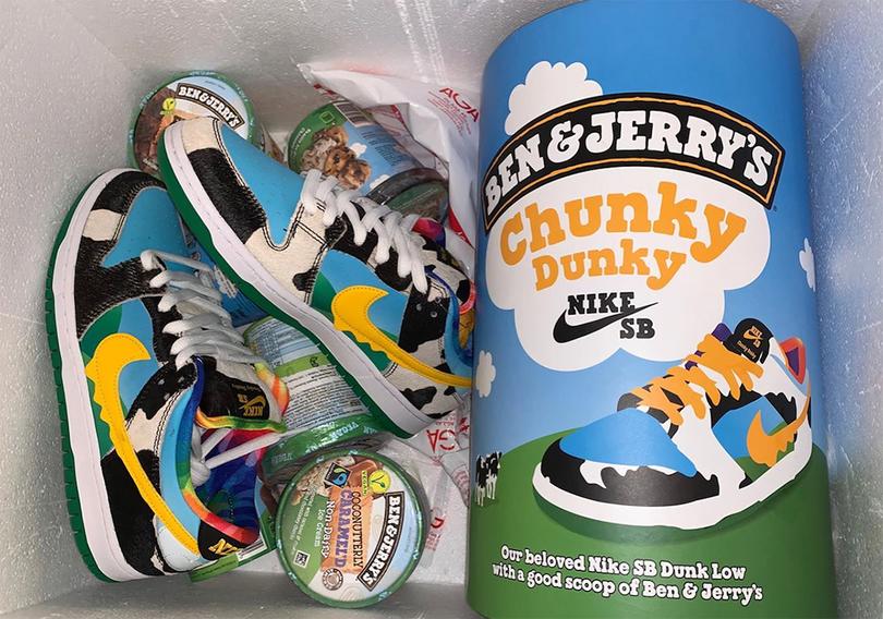 ben-and-jerrys-chunky-dunky-pint-box-3