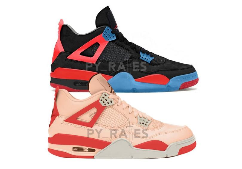 air-jordan-4-sp-2020