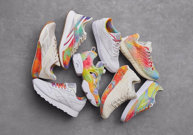 Reebok-Spring-Summer-2020-Pride-Month-Release-Info-1