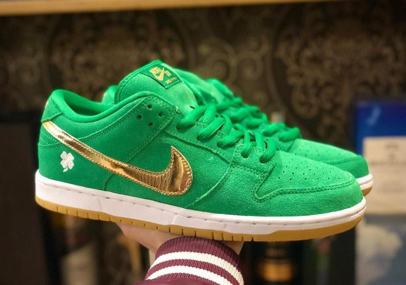 St-Patty-Day-Nike-SB-Dunk-Low-2022