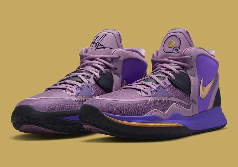 nike-kyrie-8-infinity-purple-gold-release-date-1