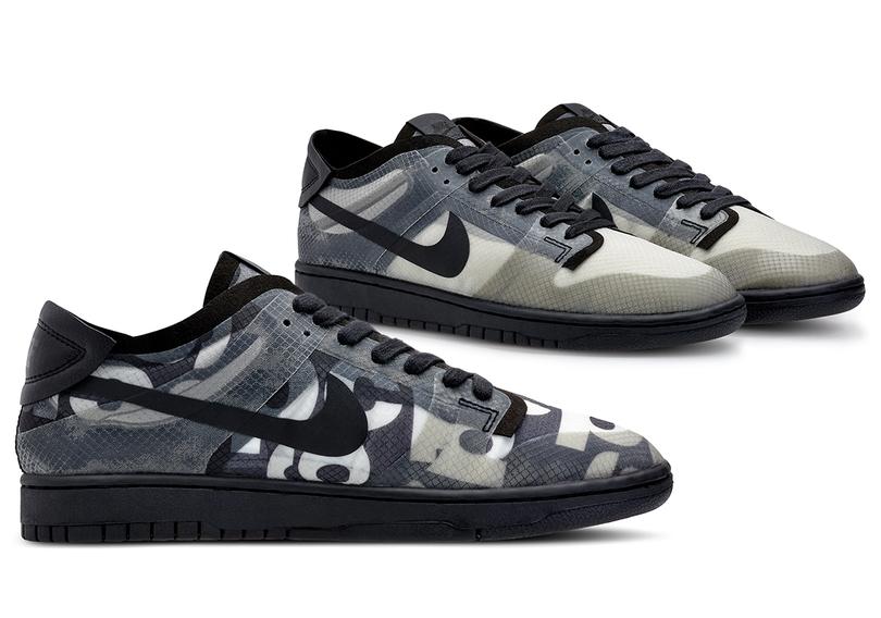 Comme-des-Garcons-Nike-Dunk-Low-May-Release-Info-0