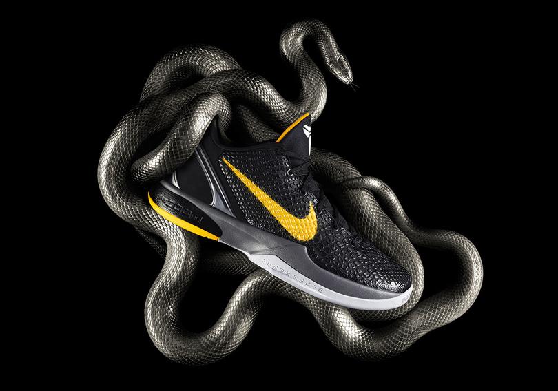 nike-kobe-6-protro-2021-release-info