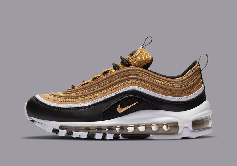 Nike-Air-Max-97-CZ9197-700-5