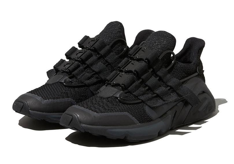 white-mountaineering-adidas-lxcon-black-1