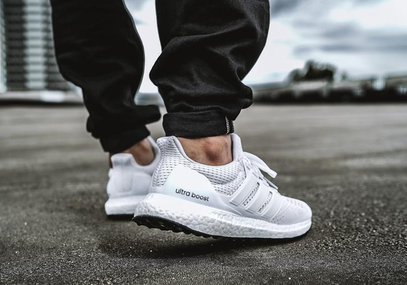 adidas-ultra-boost-1-0-white-s77416-2020-release