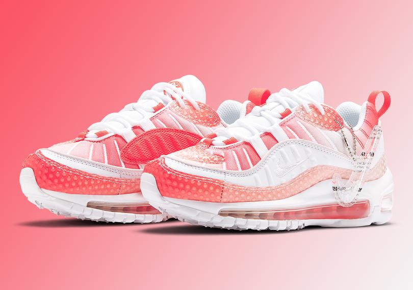 nike-air-max-98-CI7379-600