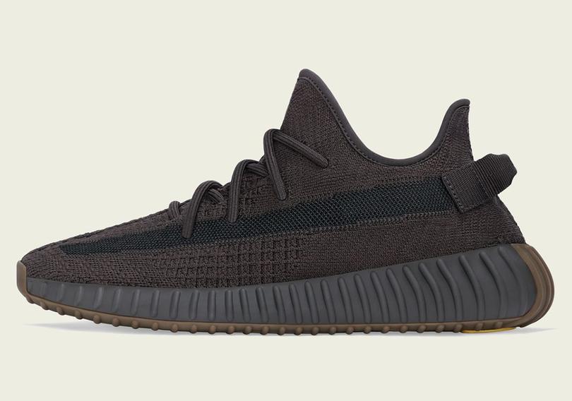 adidas-Yeezy-Boost-350-v2-cinder-FY2903-5