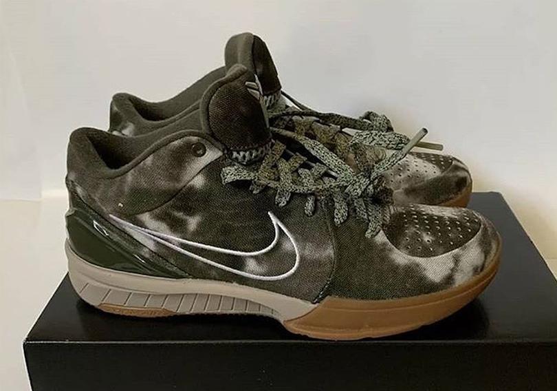 nike-kobe-4-protro-undefeated-olive-gum