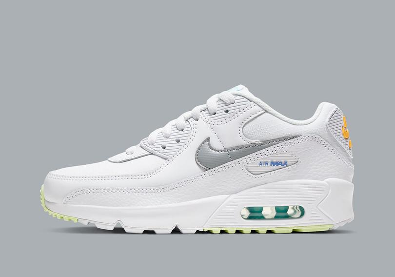 Nike-Air-Max-90-CZ5868-100-3