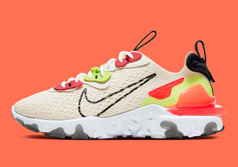 nike-react-vision-CI7523-100-1