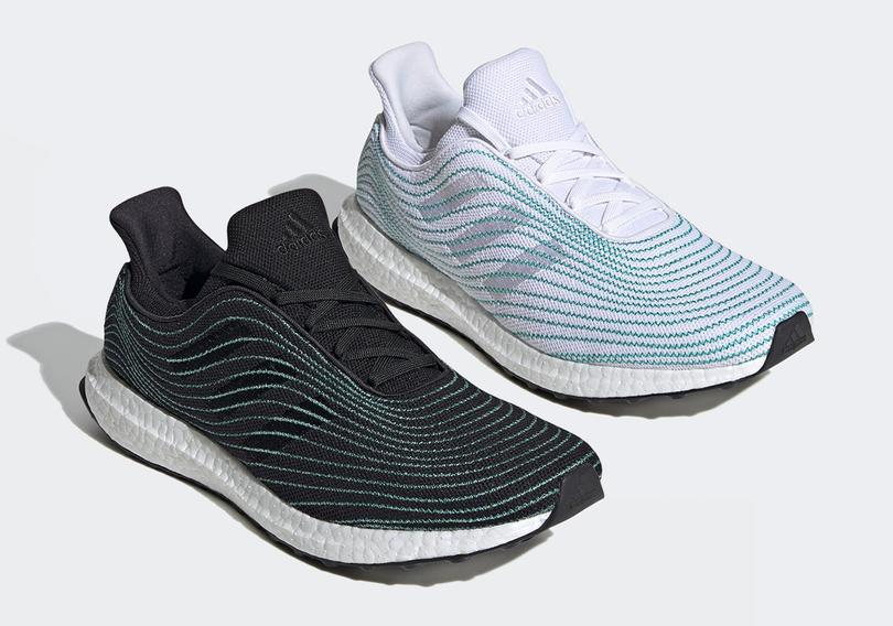 adidas-ultra-boost-dna-parley-release-date