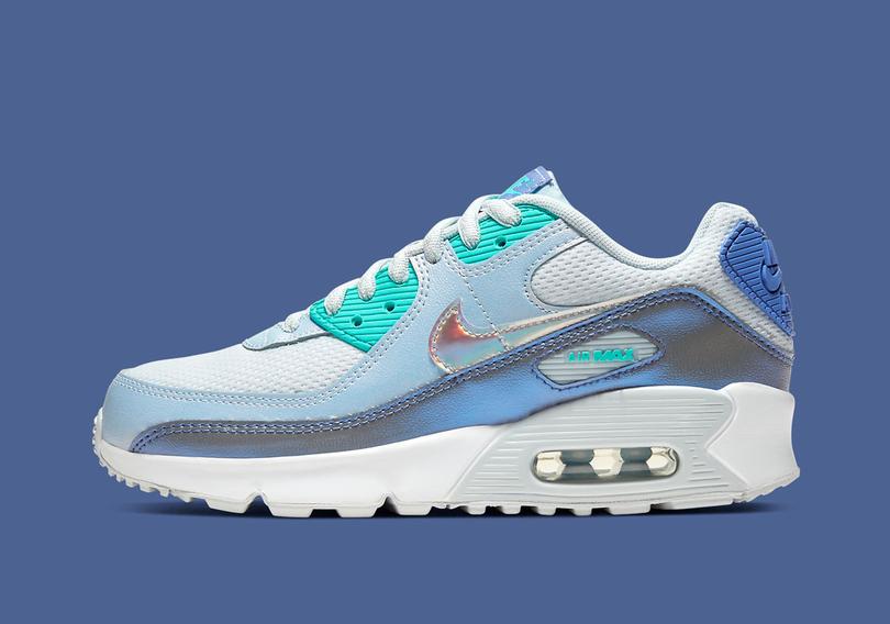 Nike-Air-Max-90-CT1966-400-1