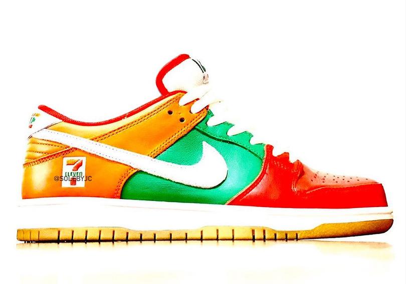 7-eleven-nike-sb-dunk