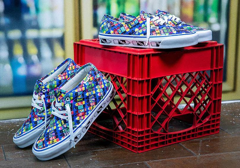 Vans-Vault-Fergadelic-OG-Chukka-Authentica-Release-Date-000