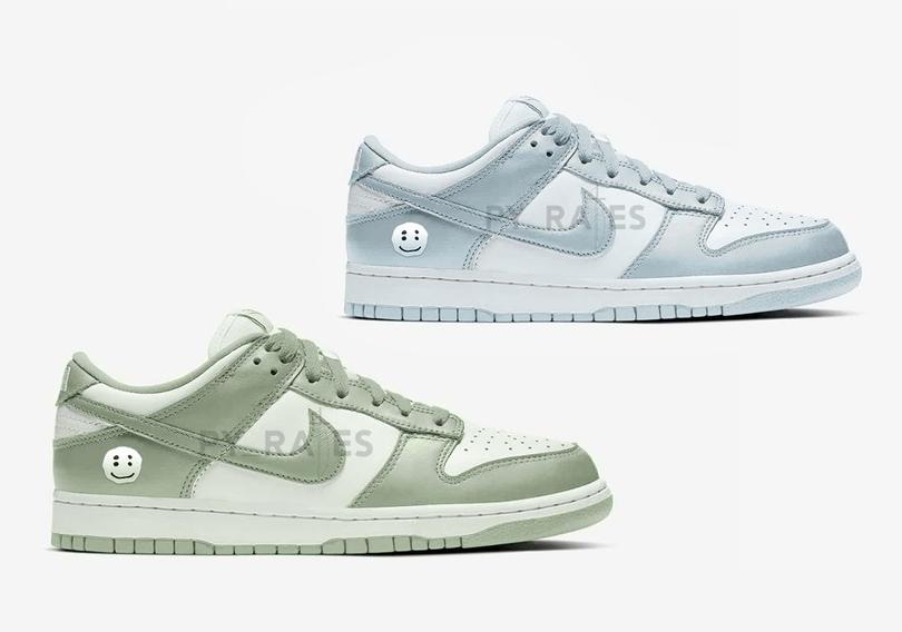 Cactus-Plant-Flea-Market-Nike-Dunk-Low-Release-Info-0