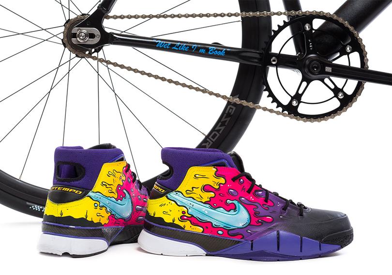 nike-zoom-kobe-1-wet-like-im-book-devin-booker-state-bicycle-custom-2