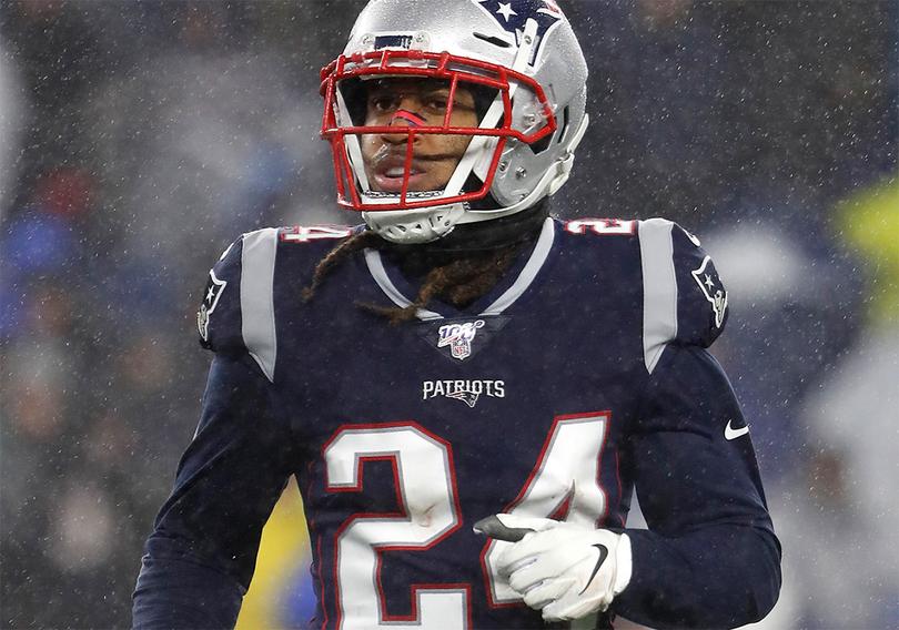 stephon-gilmore-jordan-brand