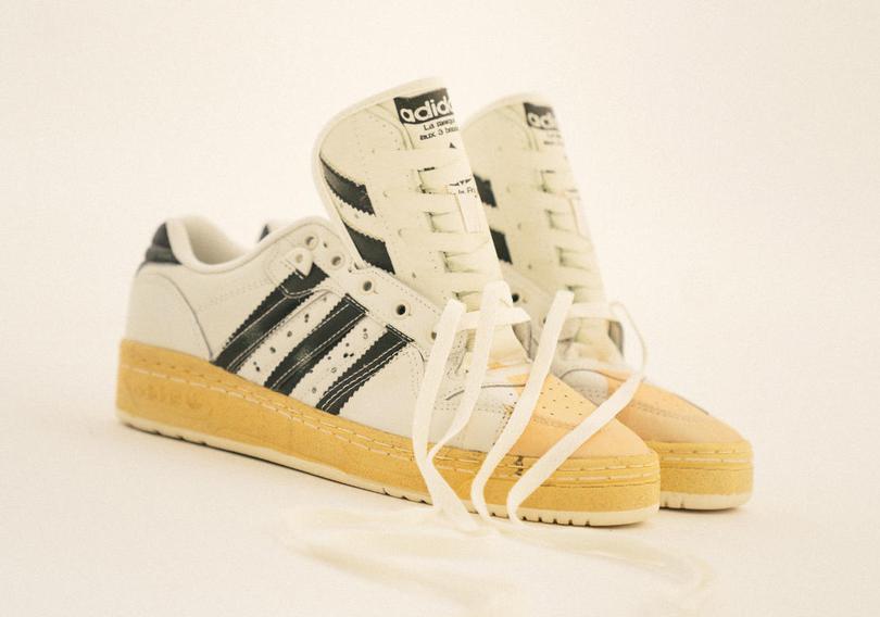 adidas-rivalry-lo-superstar-FW6094